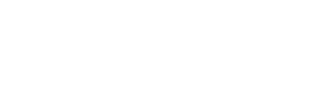 洞慶院の歴史